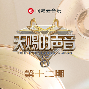 欢乐谷欢乐谷鸡巴操逼白虎
