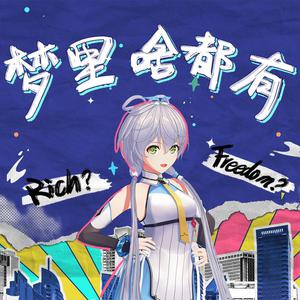 欢乐谷欢乐谷鸡巴操逼白虎
