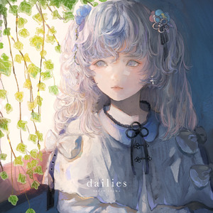 欢乐谷欢乐谷鸡巴操逼白虎
