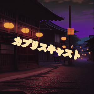 欢乐谷欢乐谷鸡巴操逼白虎
