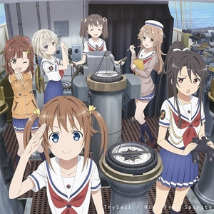 欢乐谷欢乐谷鸡巴操逼白虎
