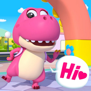 欢乐谷欢乐谷鸡巴操逼白虎
