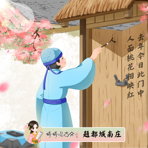 欢乐谷欢乐谷鸡巴操逼白虎
