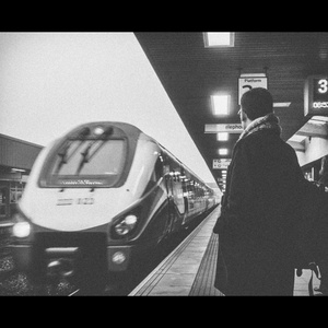 欢乐谷欢乐谷鸡巴操逼白虎
