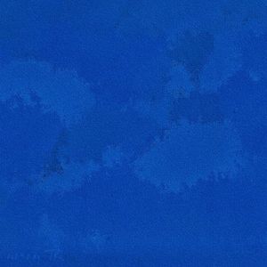 欢乐谷欢乐谷鸡巴操逼白虎
