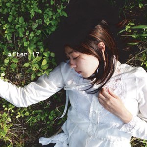 欢乐谷欢乐谷鸡巴操逼白虎
