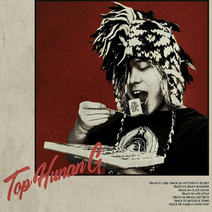 欢乐谷欢乐谷鸡巴操逼白虎
