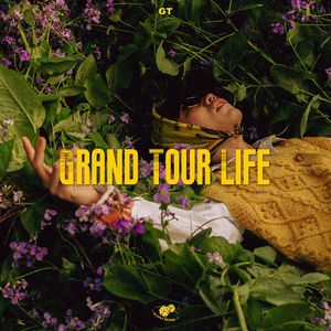 欢乐谷欢乐谷鸡巴操逼白虎
