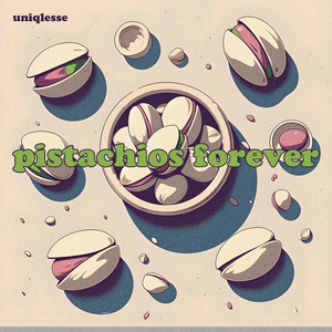 欢乐谷欢乐谷鸡巴操逼白虎
