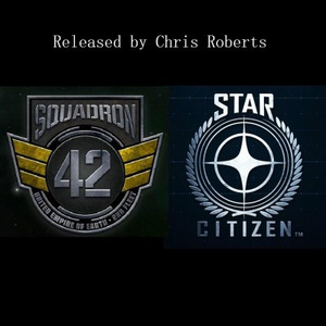 欢乐谷欢乐谷鸡巴操逼白虎
