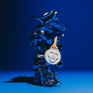 欢乐谷欢乐谷鸡巴操逼白虎
