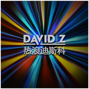 欢乐谷欢乐谷鸡巴操逼白虎
