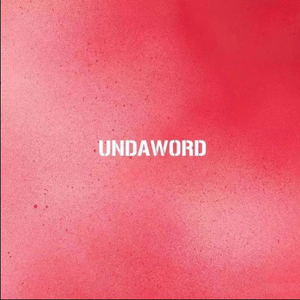 欢乐谷欢乐谷鸡巴操逼白虎
