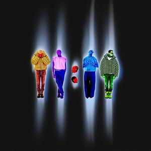 欢乐谷欢乐谷鸡巴操逼白虎
