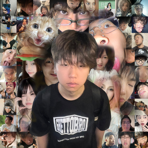 欢乐谷欢乐谷鸡巴操逼白虎
