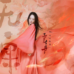 欢乐谷欢乐谷鸡巴操逼白虎
