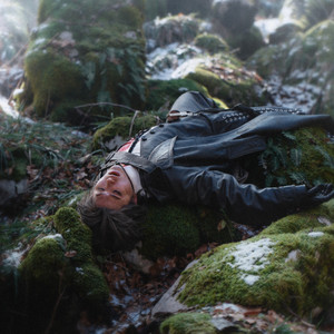 欢乐谷欢乐谷鸡巴操逼白虎
