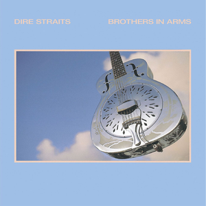 欢乐谷欢乐谷鸡巴操逼白虎
