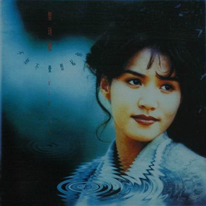 欢乐谷欢乐谷鸡巴操逼白虎
