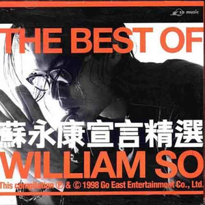 欢乐谷欢乐谷鸡巴操逼白虎
