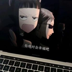 欢乐谷欢乐谷鸡巴操逼白虎
