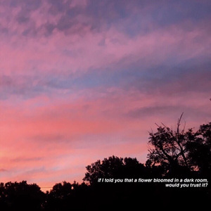 欢乐谷欢乐谷鸡巴操逼白虎
