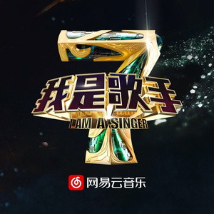 欢乐谷欢乐谷鸡巴操逼白虎
