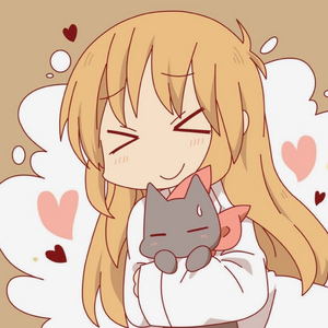 欢乐谷欢乐谷鸡巴操逼白虎
