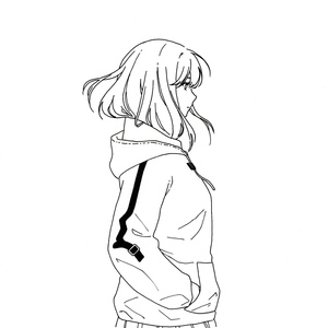 欢乐谷欢乐谷鸡巴操逼白虎
