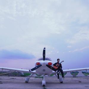 欢乐谷欢乐谷鸡巴操逼白虎
