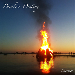 欢乐谷欢乐谷鸡巴操逼白虎
