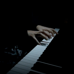 欢乐谷欢乐谷鸡巴操逼白虎
