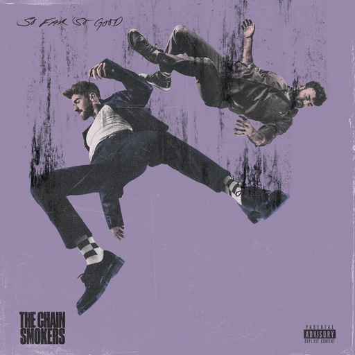 欢乐谷欢乐谷鸡巴操逼白虎
