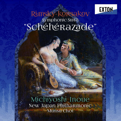 欢乐谷欢乐谷鸡巴操逼白虎
