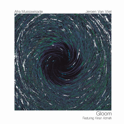 欢乐谷欢乐谷鸡巴操逼白虎
