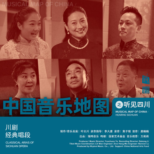 欢乐谷欢乐谷鸡巴操逼白虎
